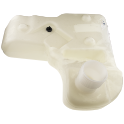 RÉSERVOIR À ESSENCE d'origine Husqvarna référence 5321934-99