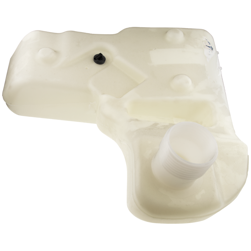 RÉSERVOIR À ESSENCE d'origine Husqvarna référence 5321934-99