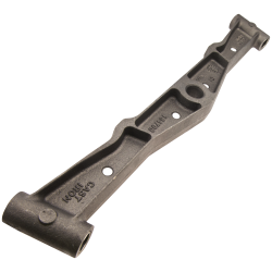 AXE d'origine Husqvarna référence 5321935-42