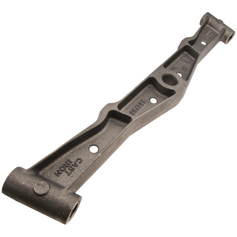 AXE d'origine Husqvarna référence 5321935-42