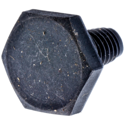 BOULON d'origine Husqvarna référence 5321941-87