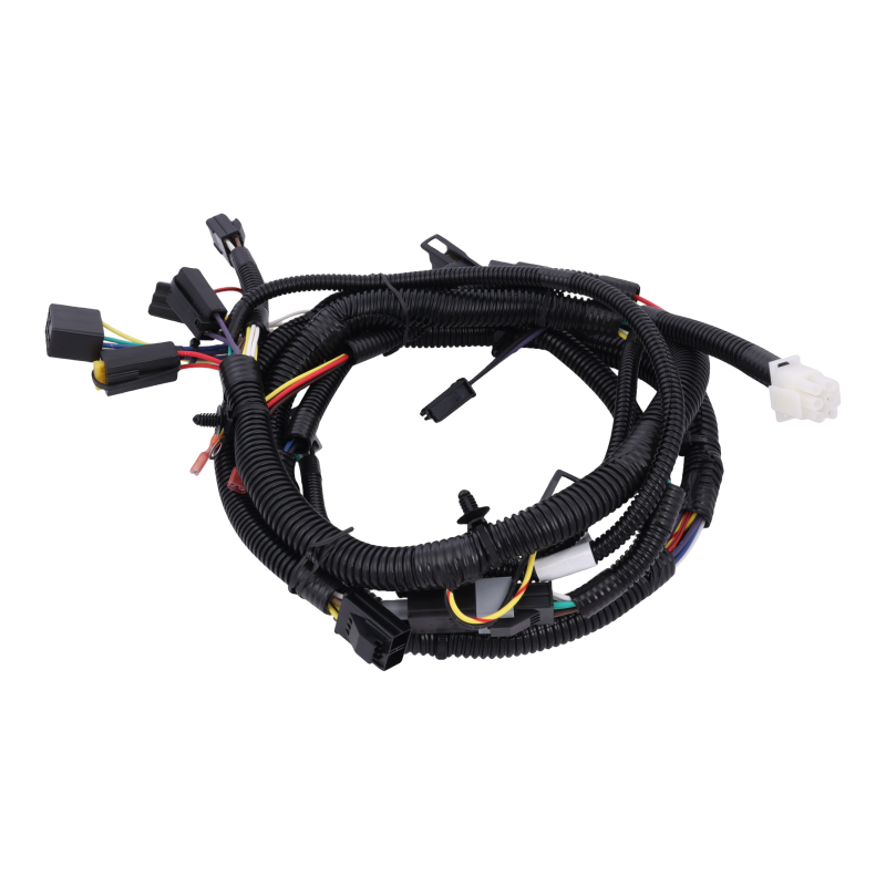 CABLE ASSEMBLE d'origine Husqvarna référence 5321942-76