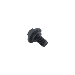 BOULON d'origine Husqvarna référence 5321947-47