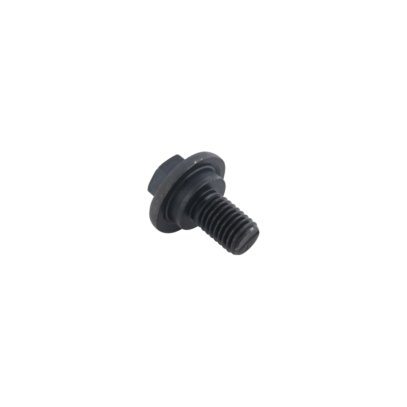 BOULON d'origine Husqvarna référence 5321947-47