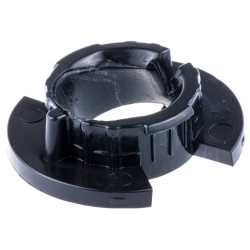 BAGUE d'origine Husqvarna référence 5321952-27