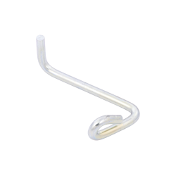 SUPPORT d'origine Husqvarna référence 5321958-04