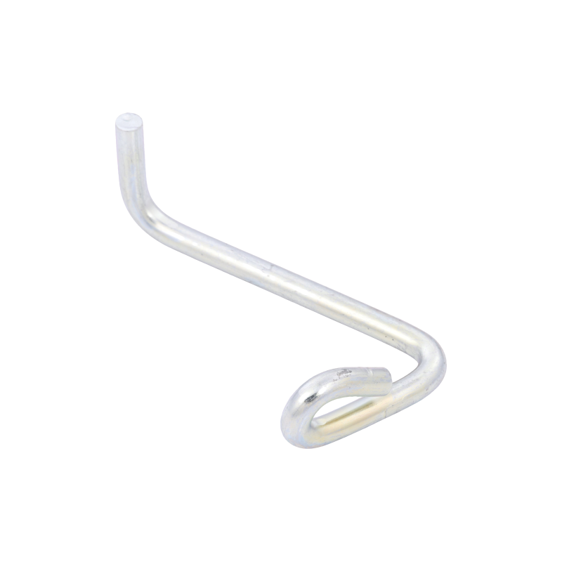 SUPPORT d'origine Husqvarna référence 5321958-04