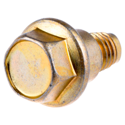 BOULON d'origine Husqvarna référence 5321965-39