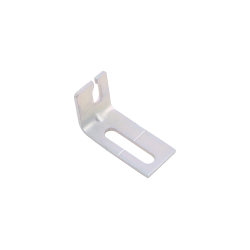 SUPPORT d'origine Husqvarna référence 5321972-50