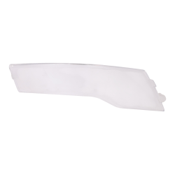 LENTILLE d'origine Husqvarna référence 5321989-06