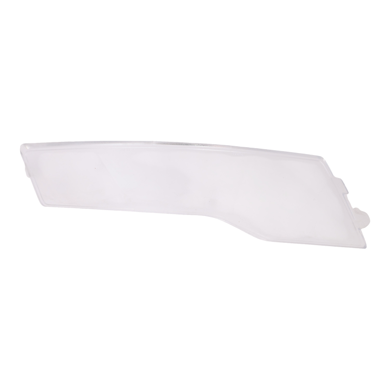 LENTILLE d'origine Husqvarna référence 5321989-06