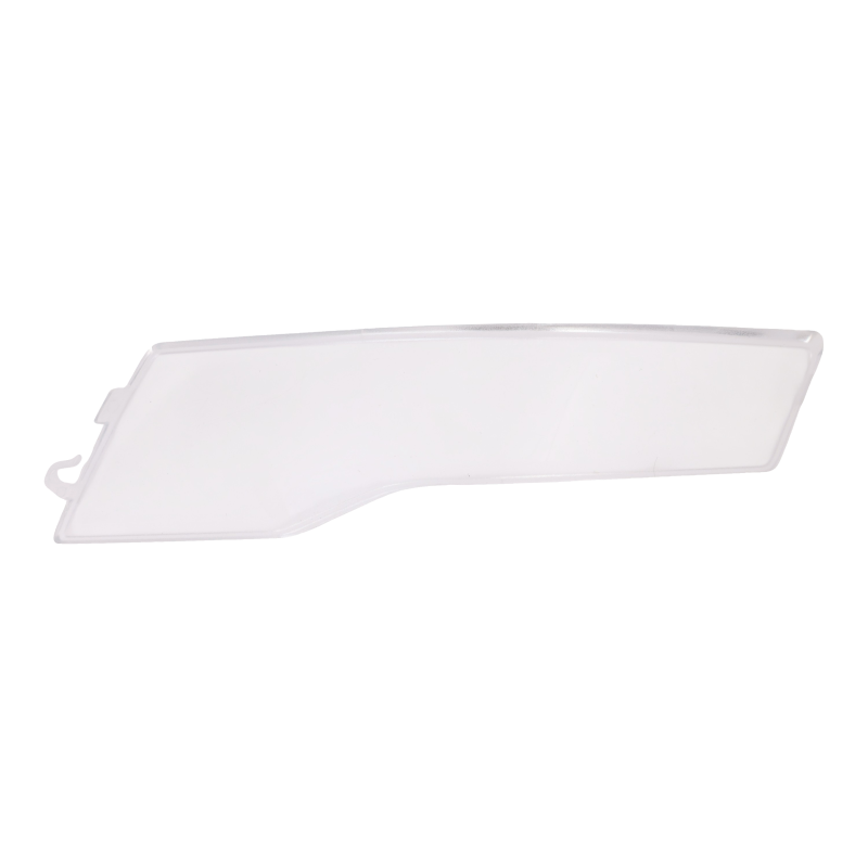 LENTILLE d'origine Husqvarna référence 5321989-07