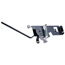EMBRAYAGE COMPLET d'origine Husqvarna référence 5321999-72