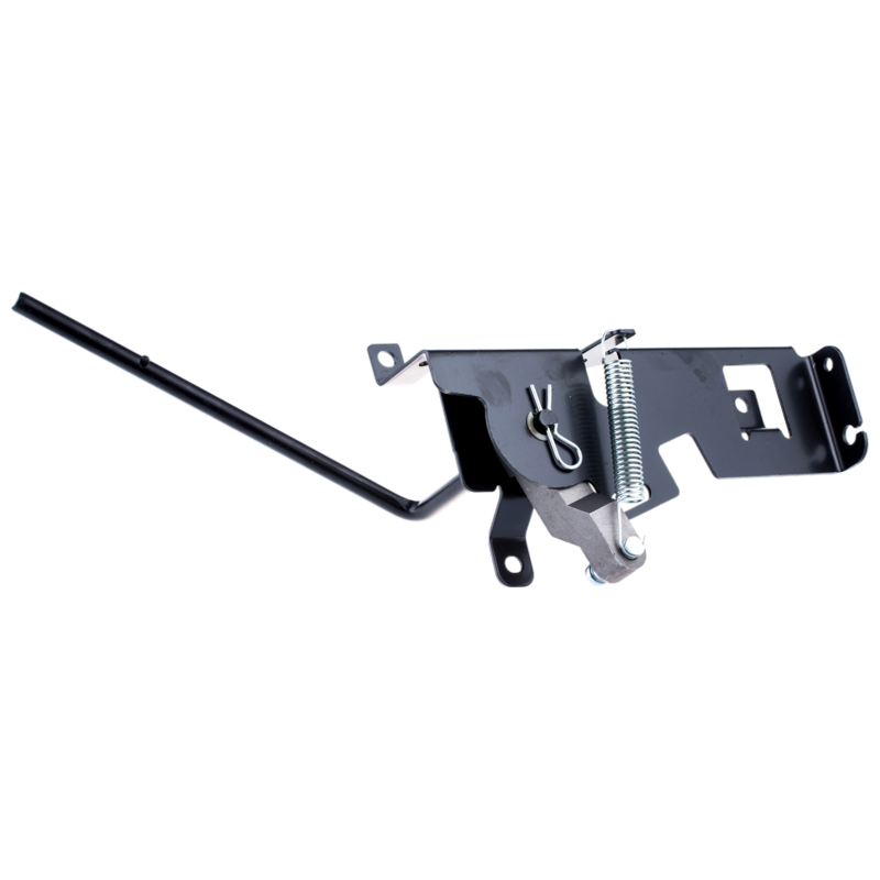 EMBRAYAGE COMPLET d'origine Husqvarna référence 5321999-72