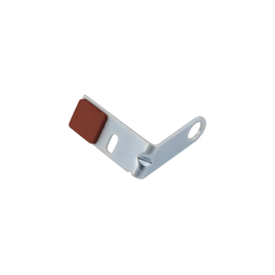 ARM d'origine Husqvarna référence 5324001-32