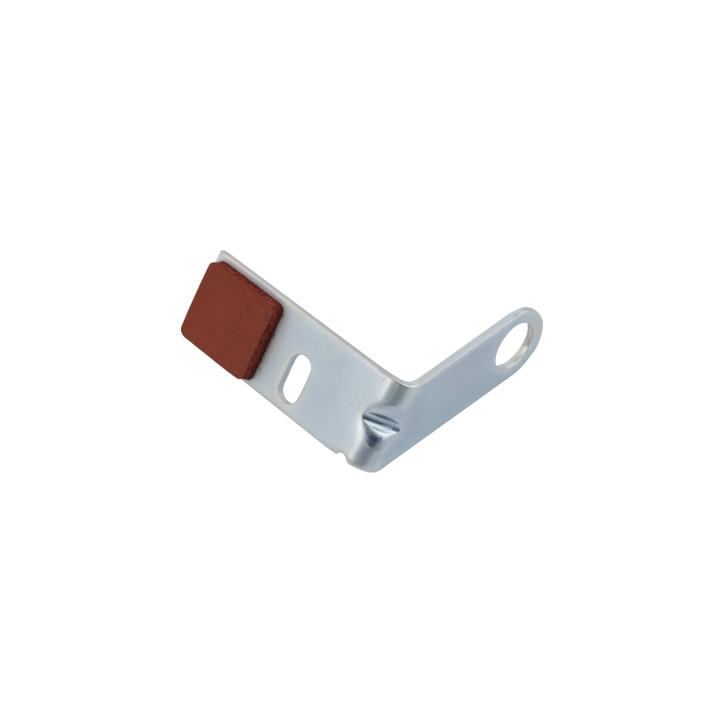 ARM d'origine Husqvarna référence 5324001-32