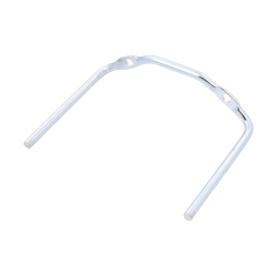 SUPPORT d'origine Husqvarna référence 5324001-40