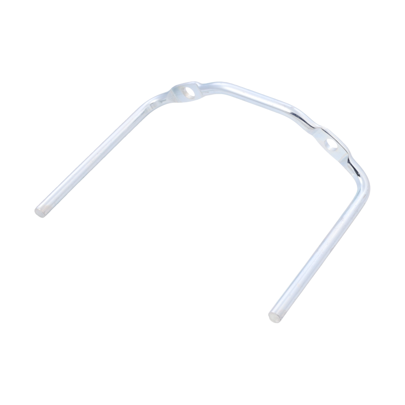 SUPPORT d'origine Husqvarna référence 5324001-40