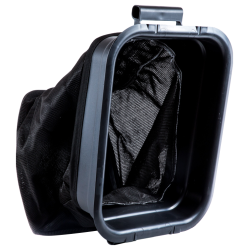 SAC d'origine Husqvarna référence 5324002-26