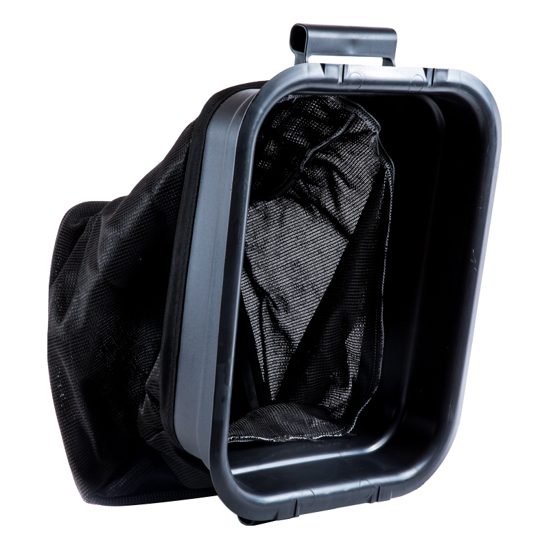 SAC d'origine Husqvarna référence 5324002-26