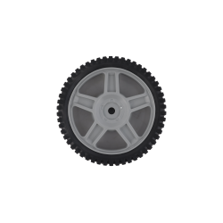 ROUE d'origine Husqvarna référence 5324005-42
