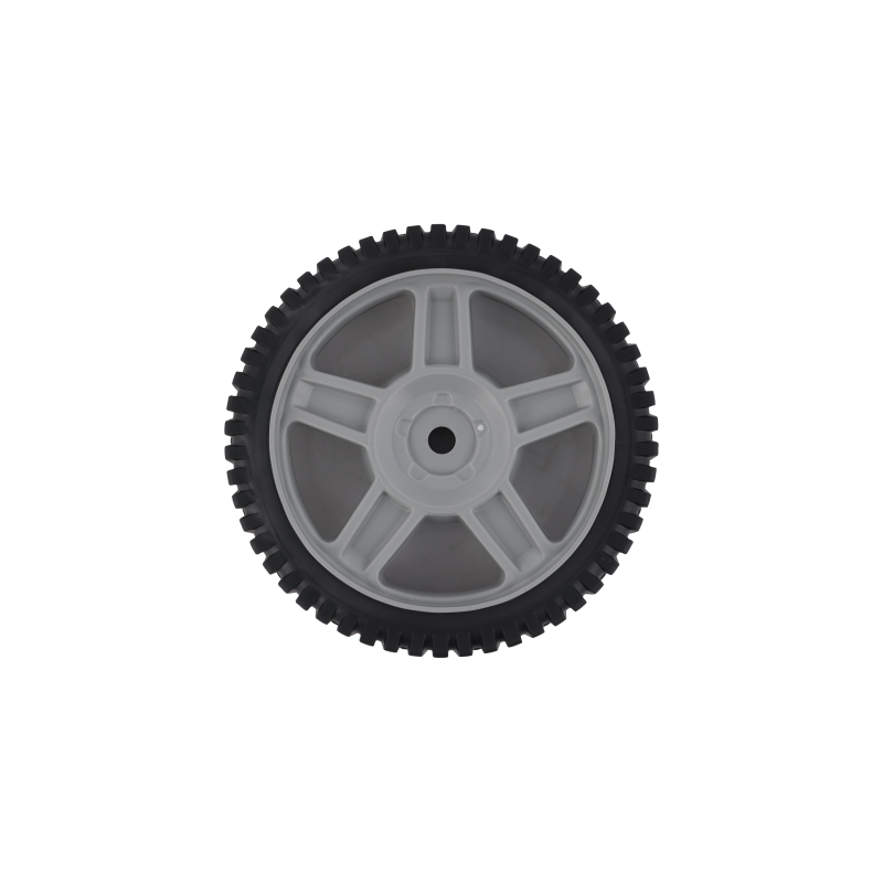 ROUE d'origine Husqvarna référence 5324005-42