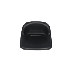 SIEGE CONDUCTEUR d'origine Husqvarna référence 5324010-42