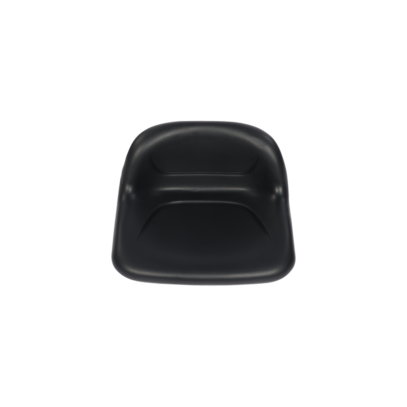 SIEGE CONDUCTEUR d'origine Husqvarna référence 5324010-42
