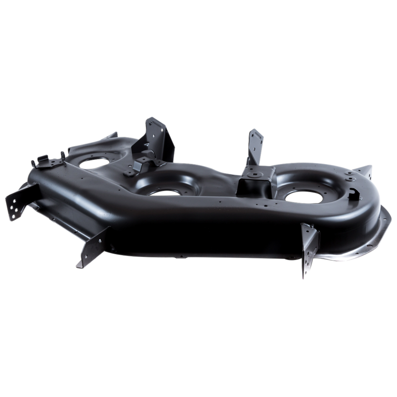 KIT d'origine Husqvarna référence 5324012-39