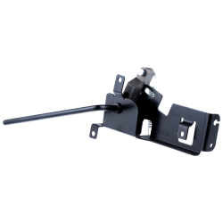 EMBRAYAGE d'origine Husqvarna référence 5324012-46