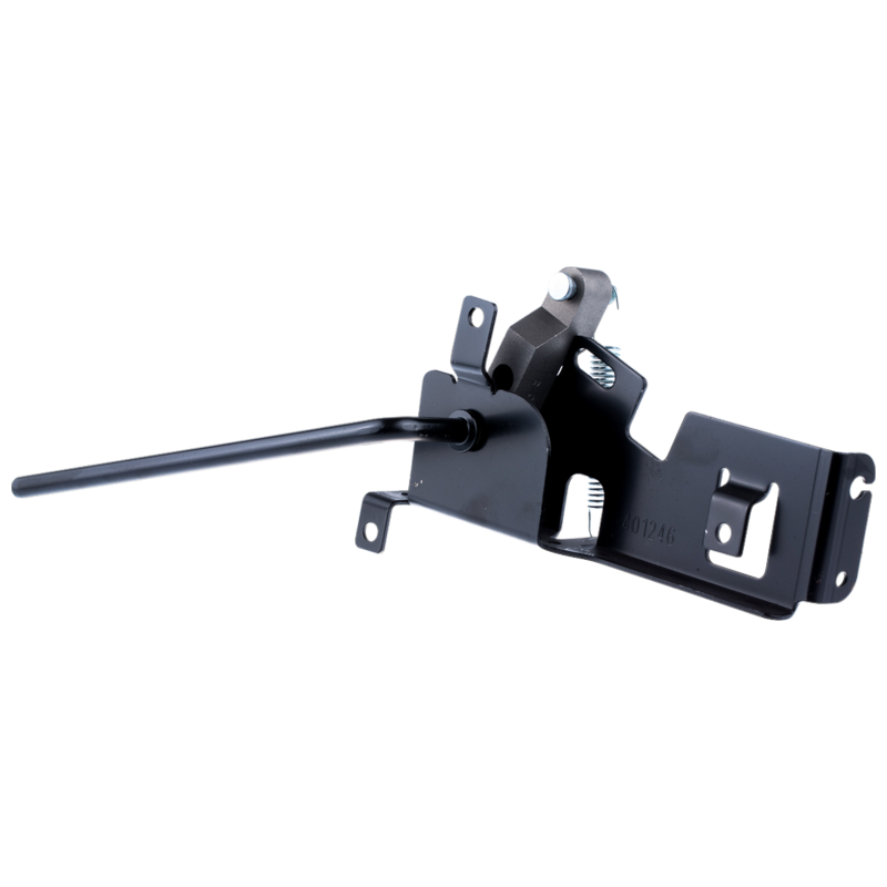 EMBRAYAGE d'origine Husqvarna référence 5324012-46