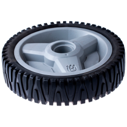 PNEU d'origine Husqvarna référence 5324012-72