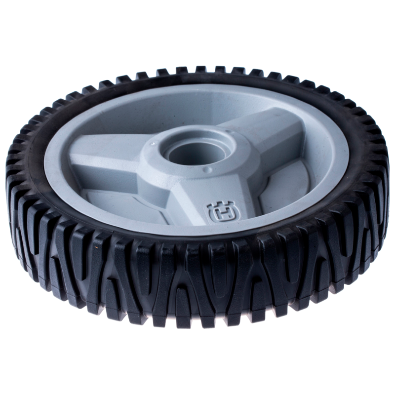 PNEU d'origine Husqvarna référence 5324012-72