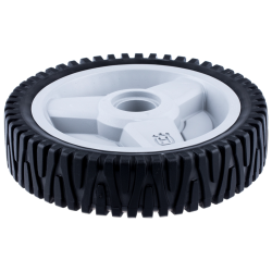 ROUE d'origine Husqvarna référence 5324012-74