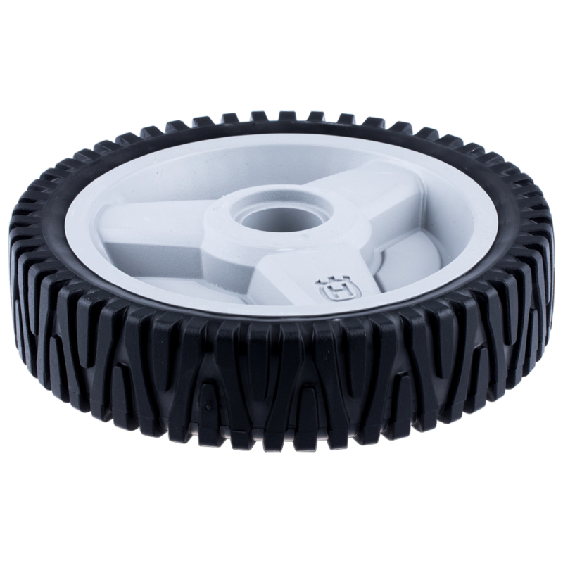 ROUE d'origine Husqvarna référence 5324012-74