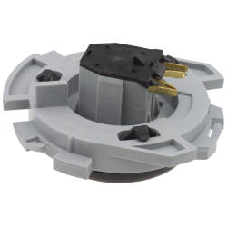 INTERRUPTEUR d'origine Husqvarna référence 5324015-45