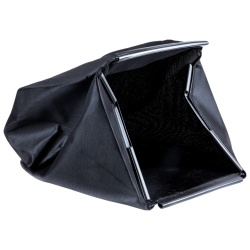 SAC d'origine Husqvarna référence 5324019-63
