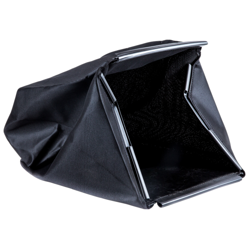 SAC d'origine Husqvarna référence 5324019-63