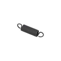 RESSORT d'origine Husqvarna référence 5324019-71