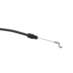 CÂBLE d'origine Husqvarna référence 5324019-94