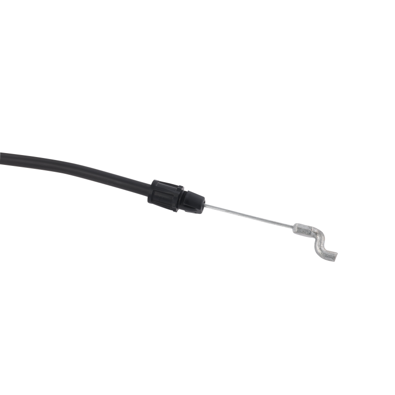 CÂBLE d'origine Husqvarna référence 5324019-94