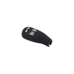 POIGNÉE d'origine Husqvarna référence 5324030-12