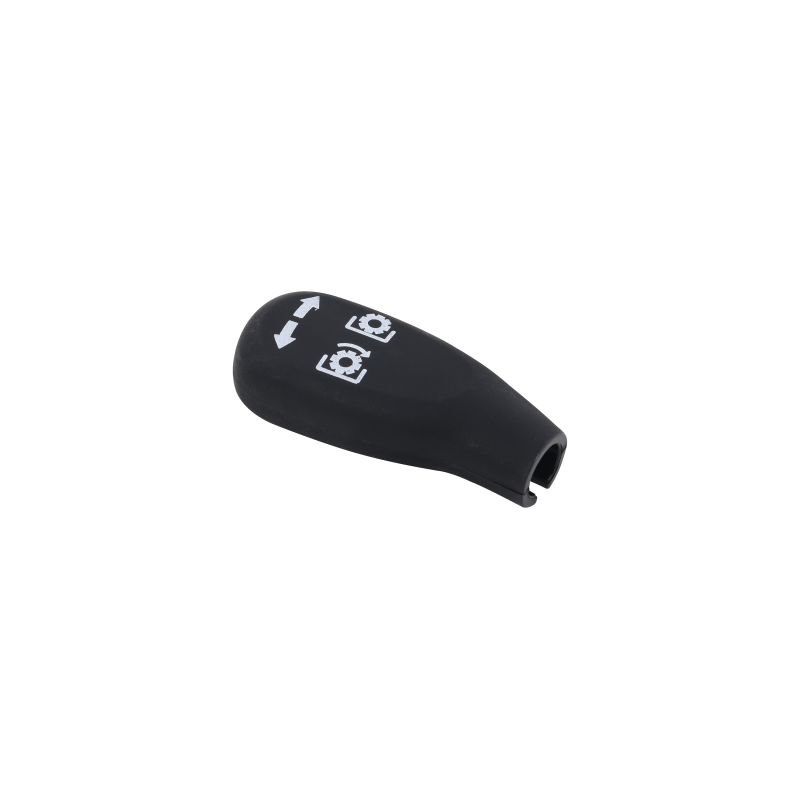 POIGNÉE d'origine Husqvarna référence 5324030-12