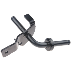 SUPPORT d'origine Husqvarna référence 5324030-90