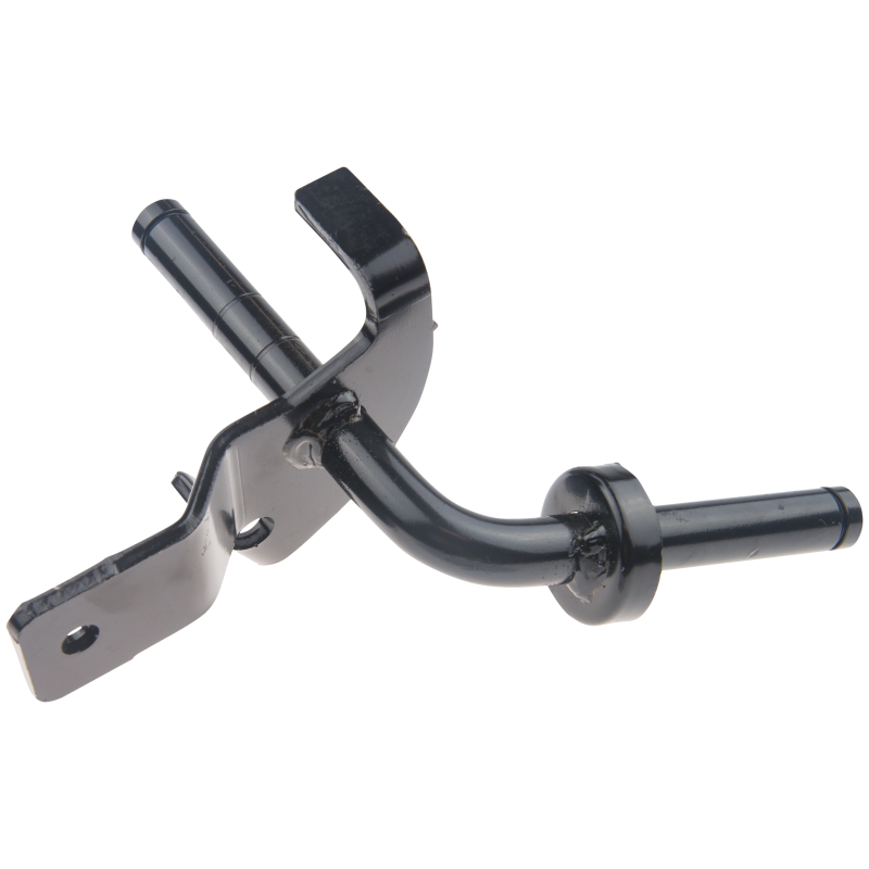 SUPPORT d'origine Husqvarna référence 5324030-90