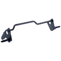 BRAS d'origine Husqvarna référence 5324031-02