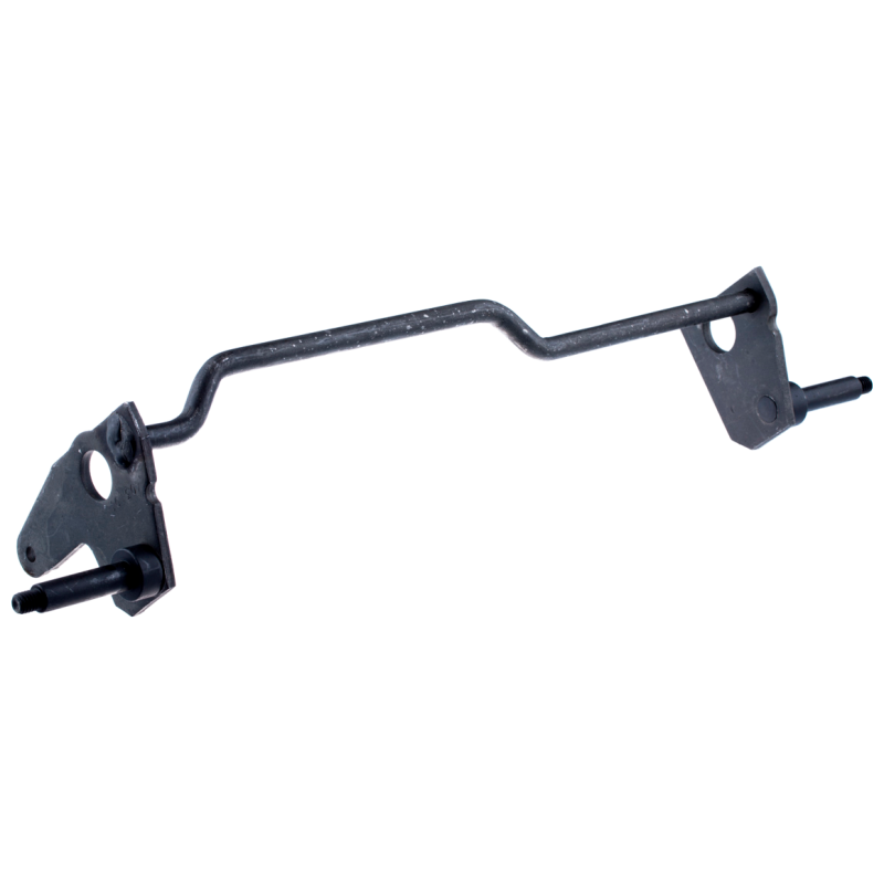 BRAS d'origine Husqvarna référence 5324031-02