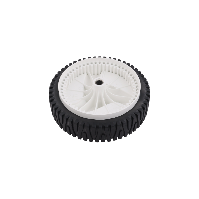 ROUE d'origine Husqvarna référence 5324031-11