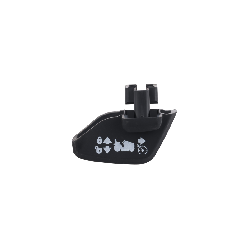 COMMANDE d'origine Husqvarna référence 5324031-19