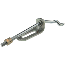 MAILLON d'origine Husqvarna référence 5324034-07